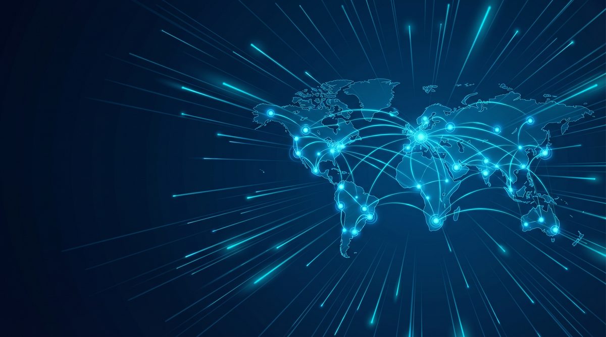 等级加速器全球网络加速