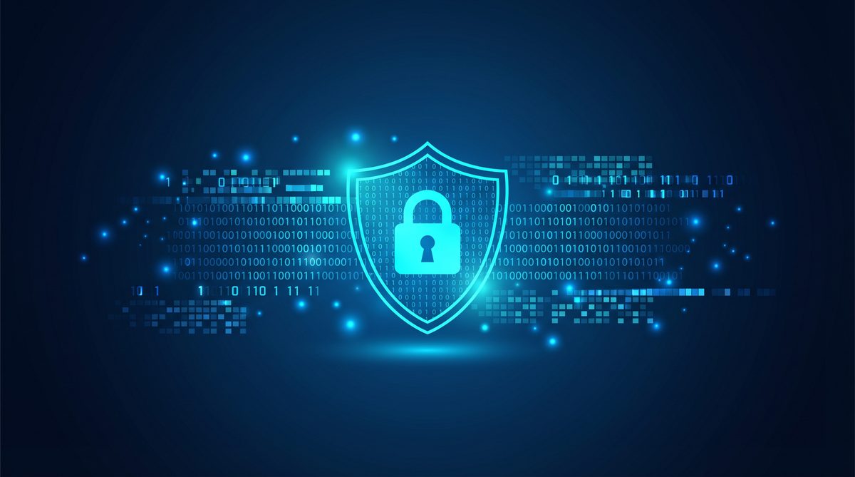 等级加速器隐私安全保护